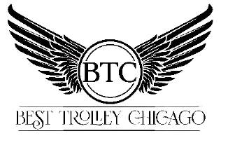 Best Trolley Chicago